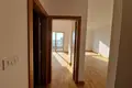 1 bedroom apartment 48 m² Budva, Montenegro