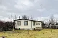 Land 40 m² Dabryniouski sielski Saviet, Belarus