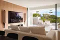 Apartamento 3 habitaciones 317 m² Málaga, Španjolska