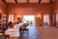 5 bedroom house 592 m² Benahavis, Spain