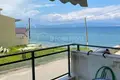 Haus 3 Schlafzimmer 76 m² Nea Potidea, Griechenland
