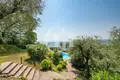 Villa 12 chambres 500 m² Gardone Riviera, Italie