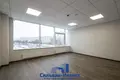 Büro 100 m² Minsk, Weißrussland