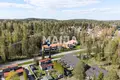 2 bedroom apartment 81 m² Jyväskylä sub-region, Finland