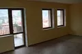 Wohnung  Tschepelare, Bulgarien