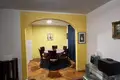 Apartamento 3 habitaciones 105 m² Sutomore, Montenegro