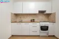 1 room apartment 37 m² Vilnius, Lithuania