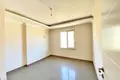 Duplex 5 rooms 240 m² Alanya, Turkey