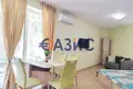 Apartment 49 m² Sveti Vlas, Bulgaria