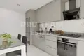 Penthouse 6 pokojów 225 m² Muratpasa, Turcja