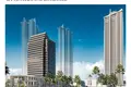 1 bedroom condo 33 m² Cebu City, Philippines