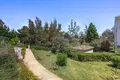 Apartamento 2 habitaciones 54 m² Fuengirola, Španjolska