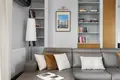 Wohnung 4 zimmer 152 m² Warschau, Polen