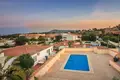 Townhouse 4 bedrooms 147 m² l Alfas del Pi, Spain