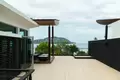 3-Schlafzimmer-Villa 587 m² Phuket, Thailand