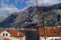 Casa 3 habitaciones 97 m² Prcanj, Montenegro