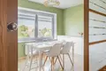 Wohnung 3 zimmer 98 m² Riga, Lettland