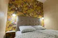 Hotel 192 m² Tivat, Montenegro