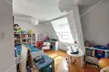 Haus 9 Zimmer 432 m² Zagreb, Kroatien