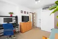 3 bedroom apartment 101 m² Rasovice, Czech Republic