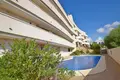 2 bedroom apartment 65 m² Orihuela, Spain