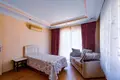 Villa 7 rooms 270 m² Alanya, Turkey