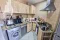 1 bedroom apartment 7 m² Red Sea, Egypt