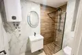 1 bedroom apartment 46 m² Kolasin, Montenegro