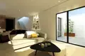 3-Schlafzimmer-Villa 250 m² Sant Joan d Alacant, Spanien
