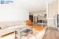 Apartamento 3 habitaciones 82 m² Kaunas, Lituania