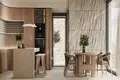3 bedroom villa 566 m² Municipality of Agios Nikolaos, Greece