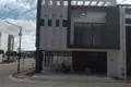Casa 3 habitaciones 355 m² San Andrés Cholula, México