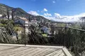 Apartamento 3 habitaciones 82 m² Tivat, Montenegro