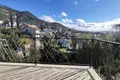 Wohnung 3 Zimmer 82 m² Tivat, Montenegro