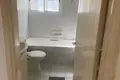 Apartamento 2 habitaciones 74 m² Limasol, Chipre