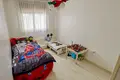 Mieszkanie 5 pokojów 169 m² Aszdod, Izrael