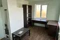 Commercial property 22 m² in Karzuny, Belarus