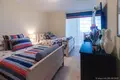 Квартира 5 спален 410 м² Майами-Дейд, США