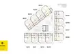 Mieszkanie 37 m² Karon, Tajlandia