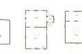 Maison 81 m² Ratamka, Bélarus