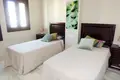 Apartamento 2 habitaciones 115 m² Marbella, Španjolska