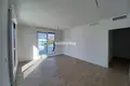 Apartamento 3 habitaciones 103 m² Almeria, Španjolska
