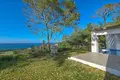 Дом 3 спальни 223 м² Roatan, Гондурас