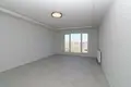 Apartamento 3 habitaciones 110 m² Pursaklar, Turquía