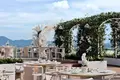 2 bedroom apartment 76 m² Phuket, Thailand