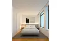 3 bedroom apartment 156 m² Porto, Portugal