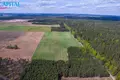 Grundstück  Anglininkai, Litauen
