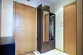 1 bedroom apartment 60 m² Sunny Beach Resort, Bulgaria