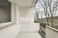 2 bedroom apartment 70 m² Helsinki sub-region, Finland