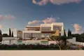 3 bedroom villa  Pafos, Cyprus